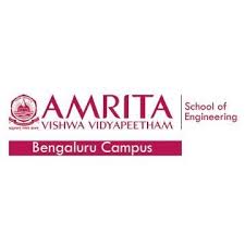 Amrita University
