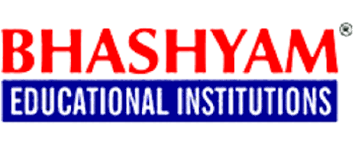 Bhashyam Institutions